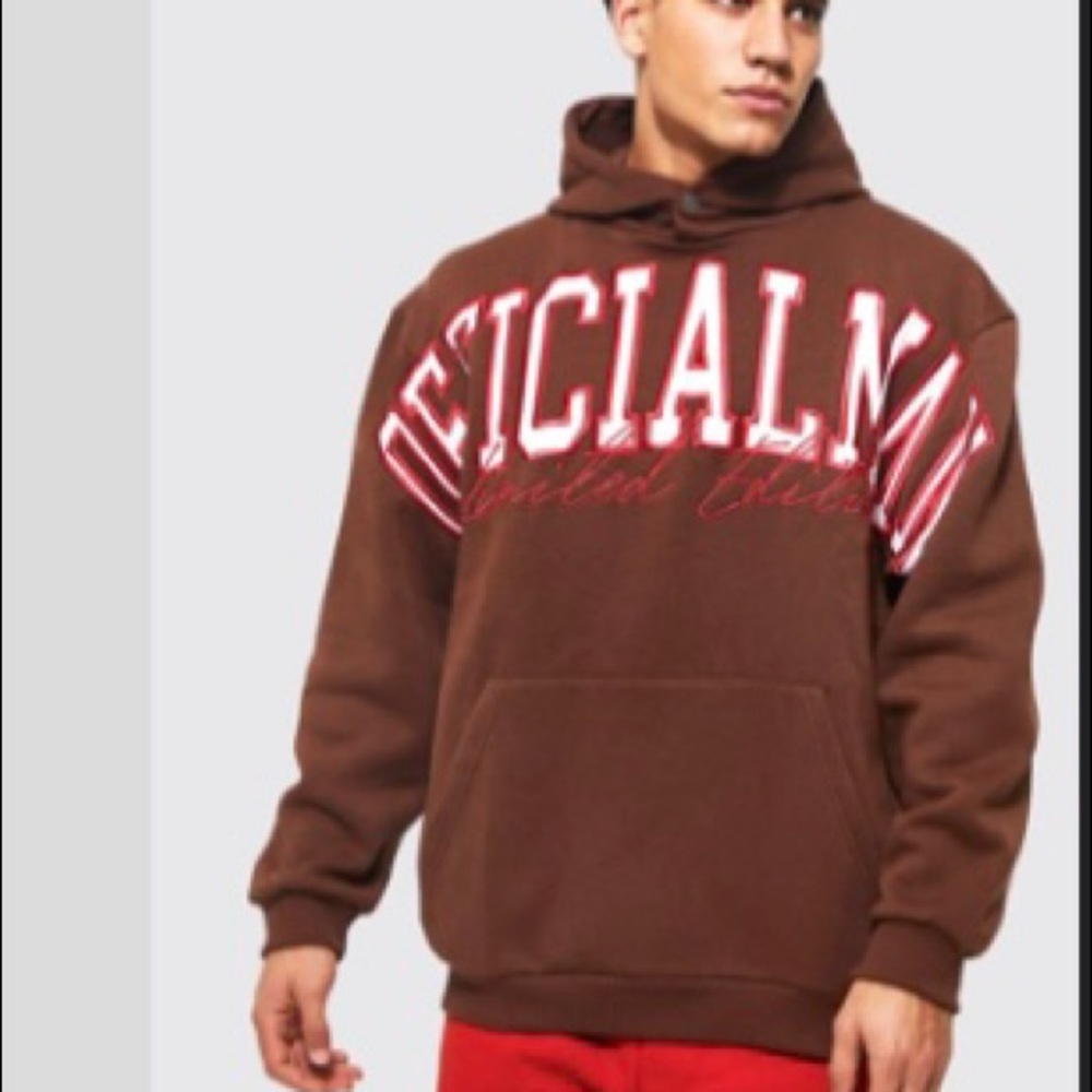 I bought the incorrect size